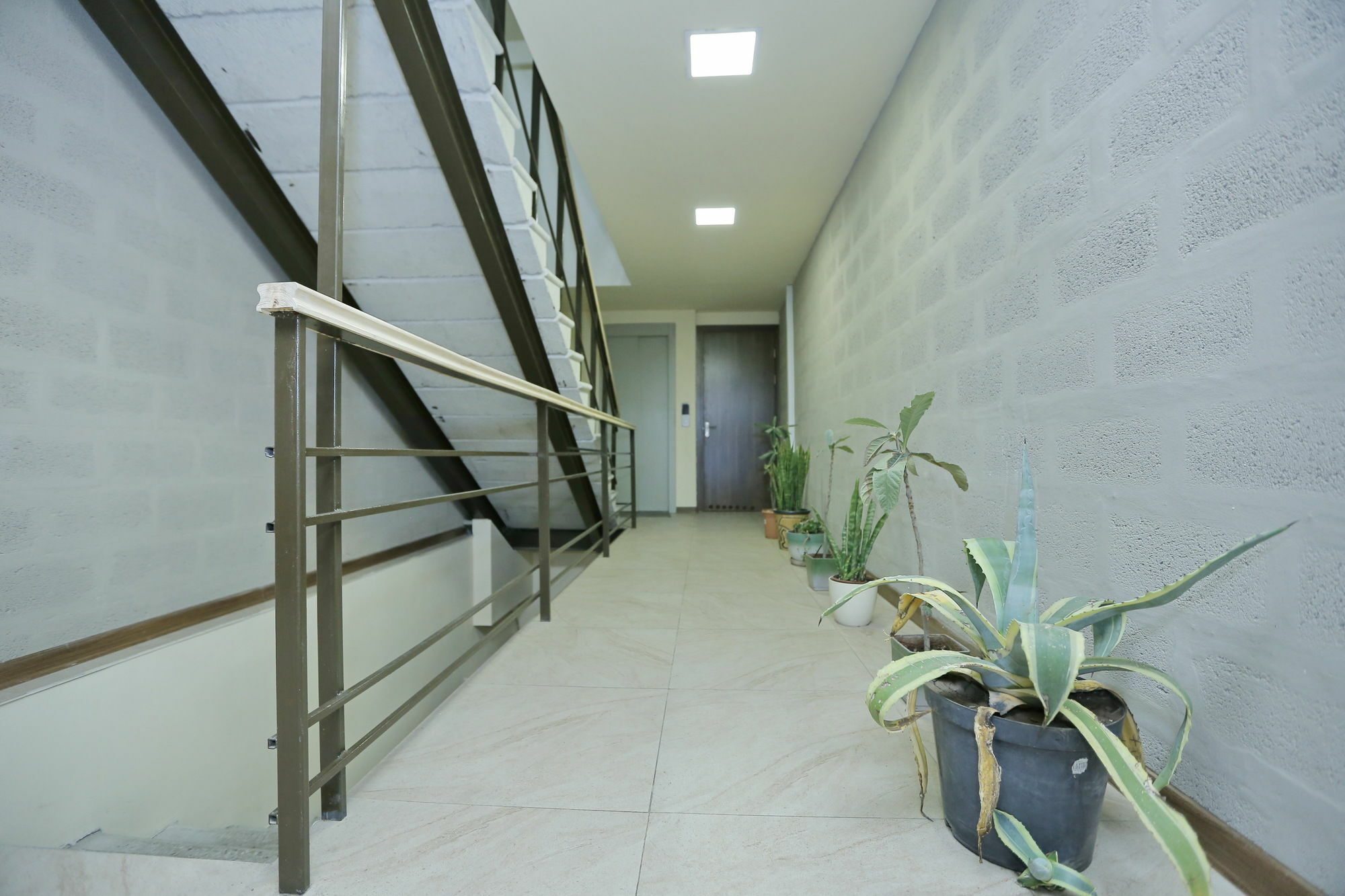 Grammy Apartments City Center Jerevan Buitenkant foto