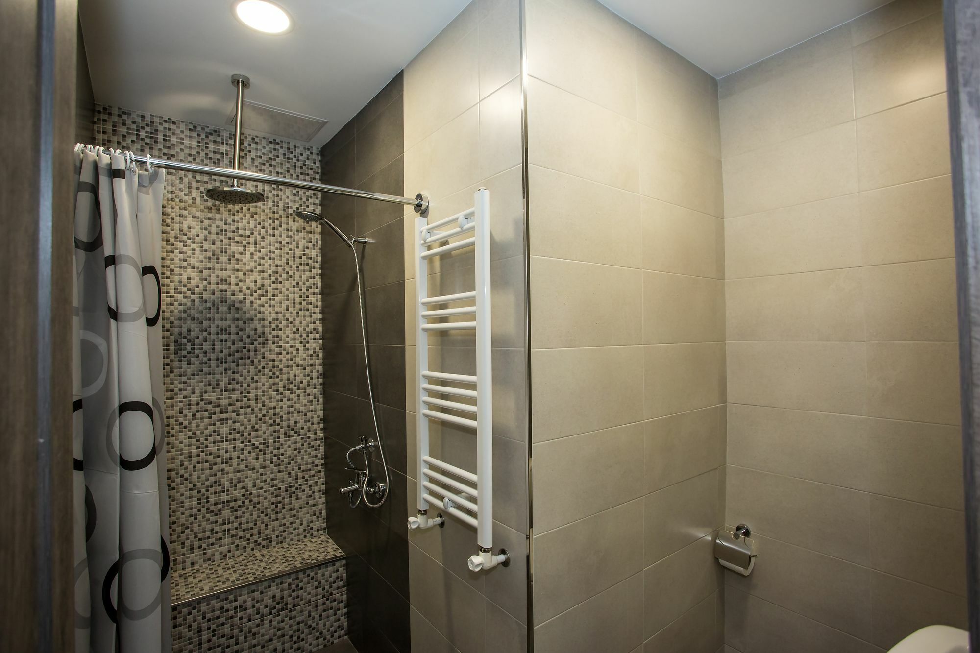 Grammy Apartments City Center Jerevan Buitenkant foto