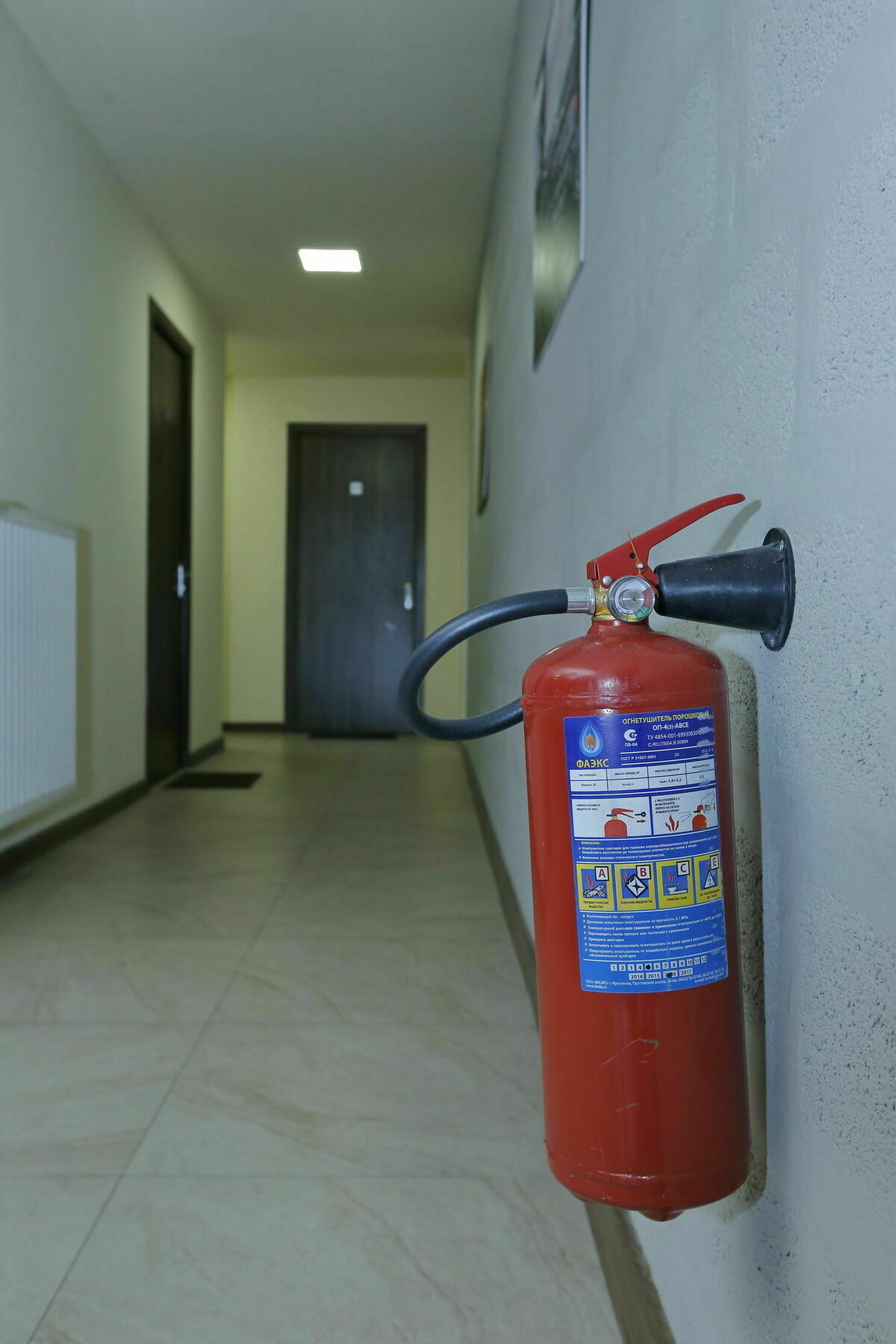 Grammy Apartments City Center Jerevan Buitenkant foto