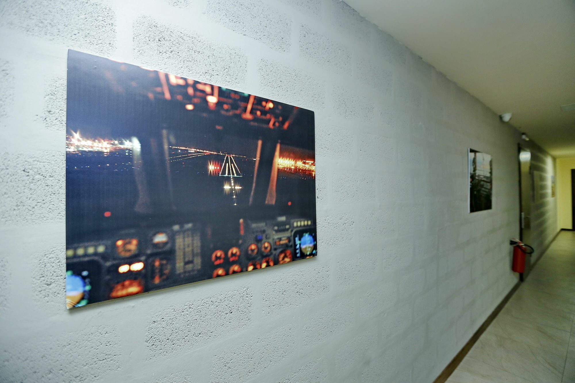 Grammy Apartments City Center Jerevan Buitenkant foto